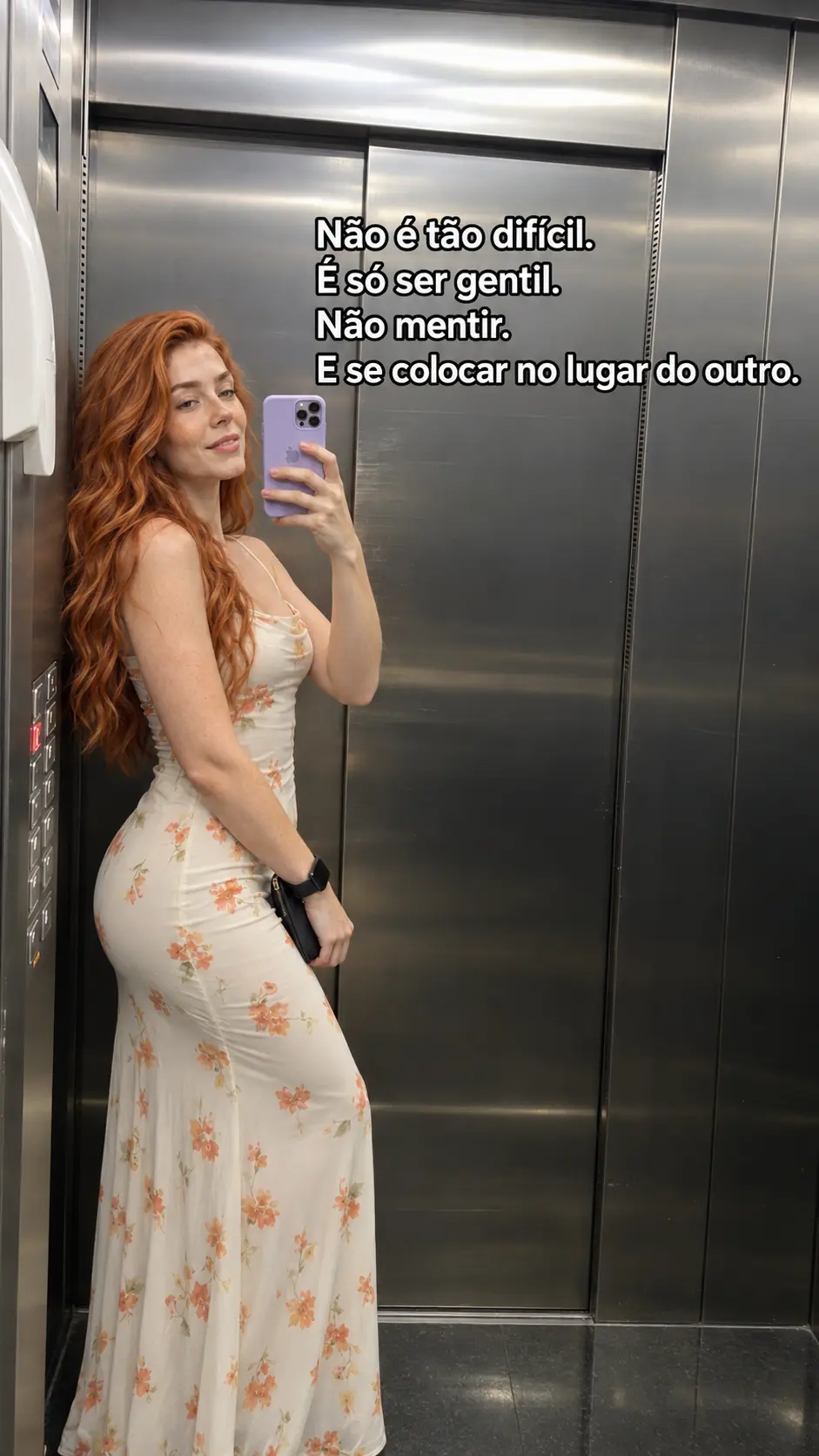 Beatriz Guedes — Cotidiano